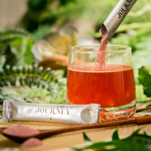 What are the benefits of grape seed extract?