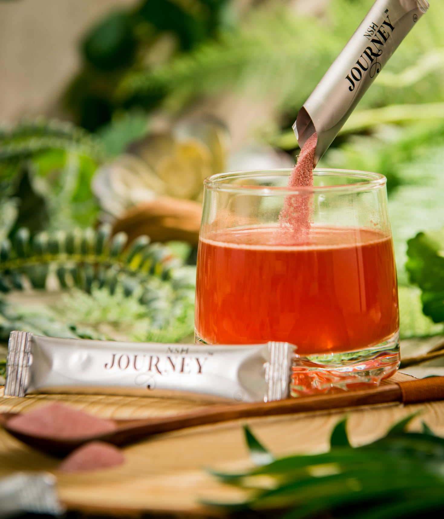 What are the benefits of grape seed extract?